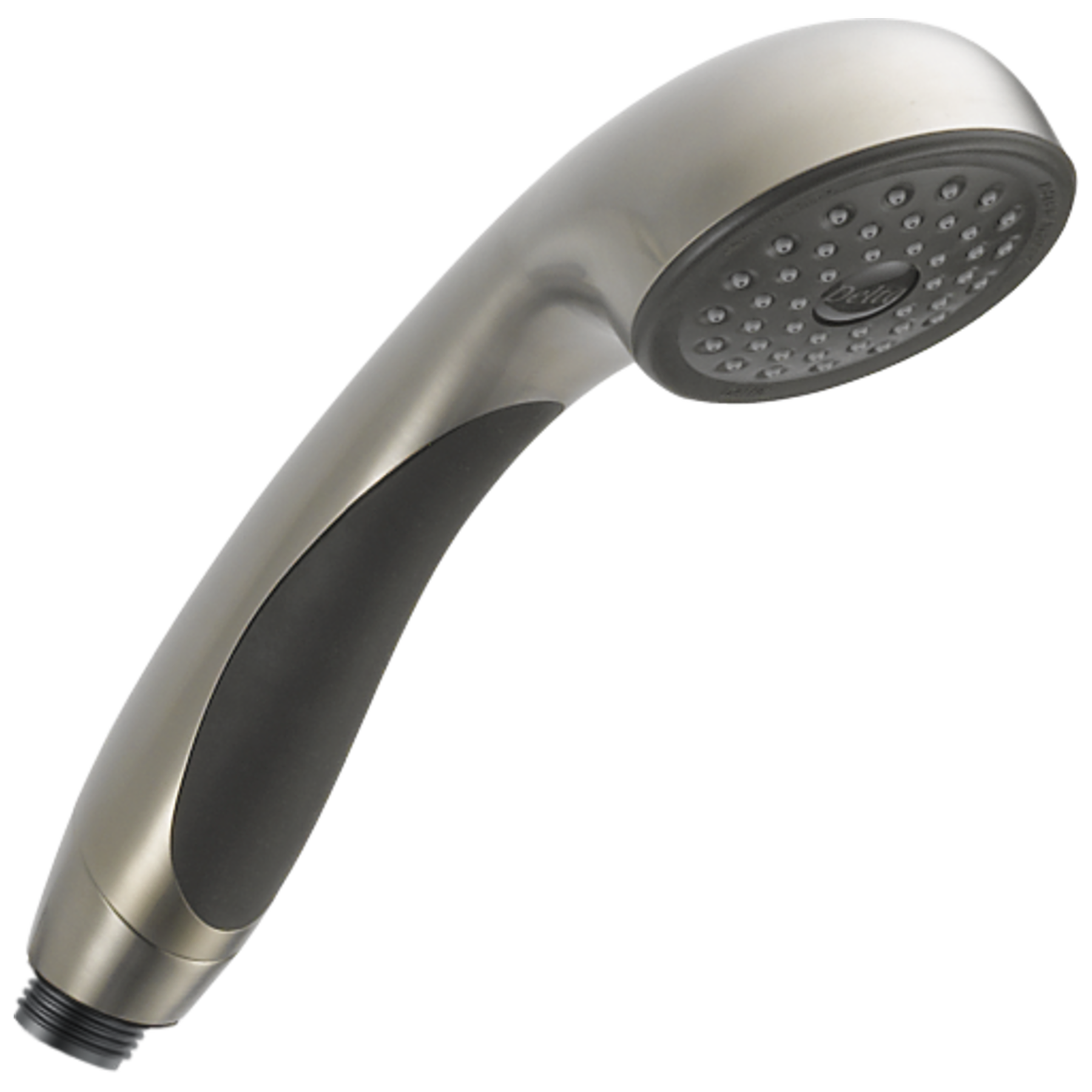 Hand Shower - Single-Setting