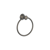 Towel Ring
