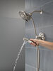 17 Series Shower Trim (Recertified)