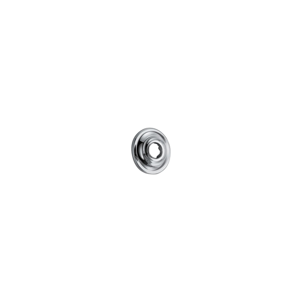 Delta Rp72562 Flange - Shower in Chrome RP72562 | Delta Faucet