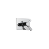 TempAssure&reg; 17T Series Valve Only Trim