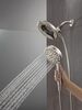 6-Setting In2ition&reg;  with ProClean&reg;