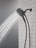 5-Setting In2ition&reg; with ProClean&reg;