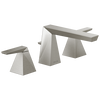 Two Handle Widespread Bathroom Faucet