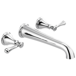 Image-T5797-WL-R