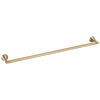 30" Towel Bar
