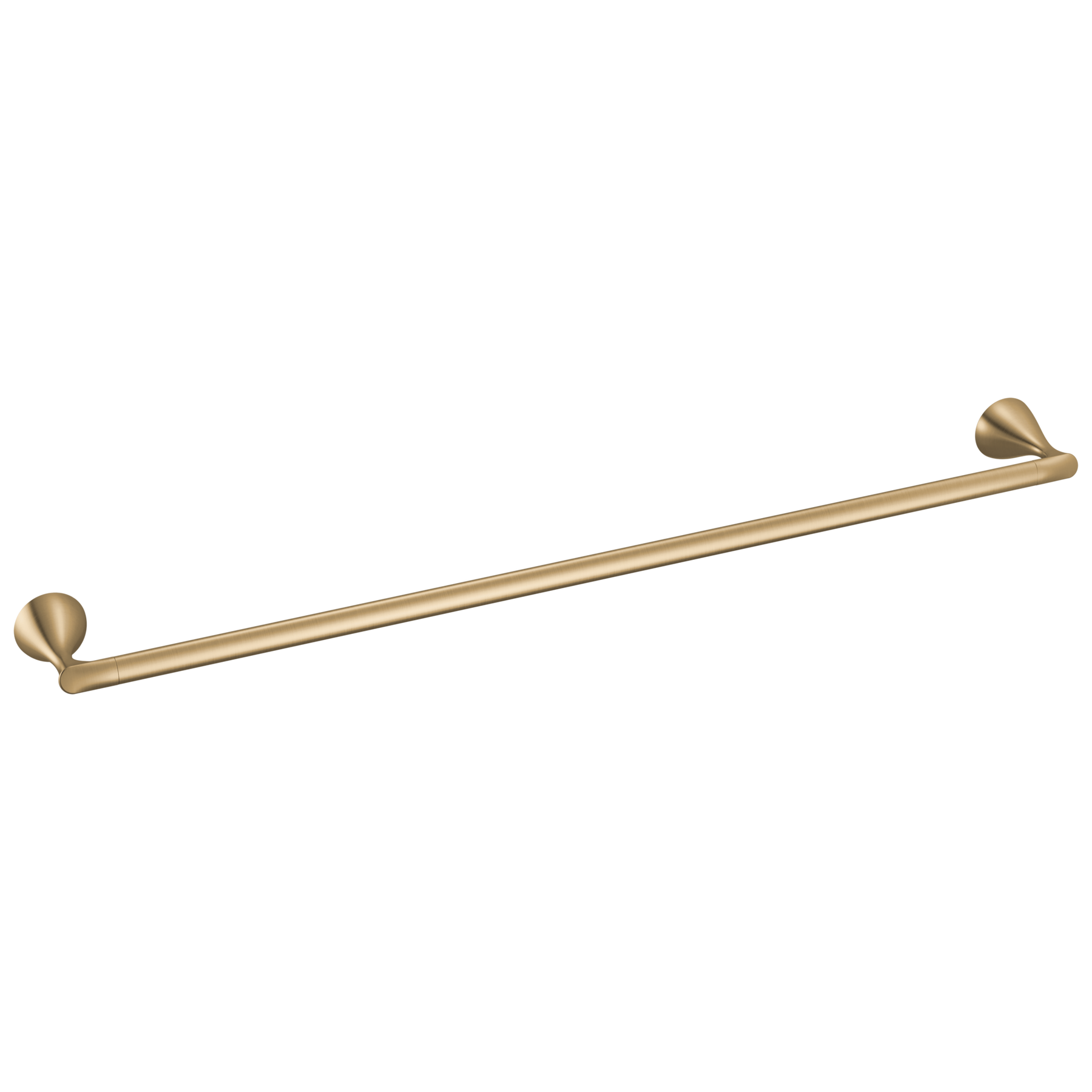 30" Towel Bar