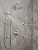 Shower Arm