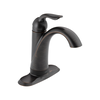 Touch2O&reg; Bathroom Faucet with Touchless Technology (Recertified)