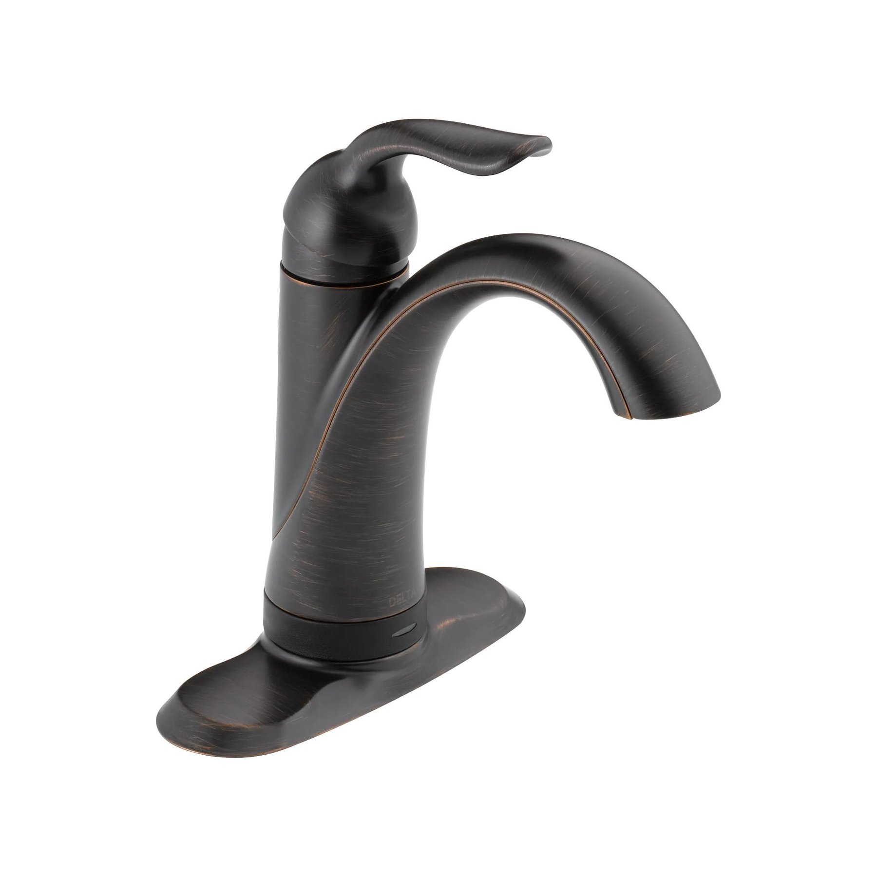Touch2O&reg; Bathroom Faucet with Touchless Technology (Recertified)