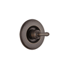 Monitor&reg; 14 Series Valve Only Trim