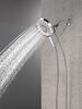 5-Setting In2ition&reg; with ProClean&reg;