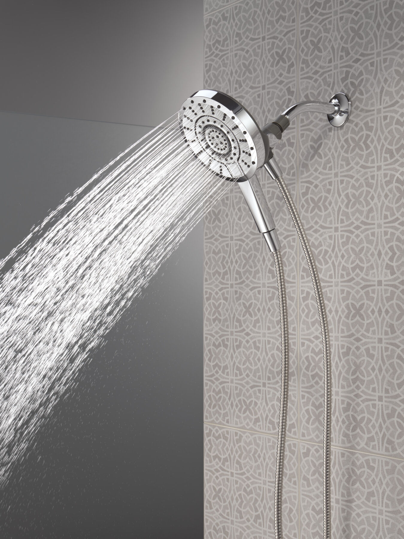 5-Setting In2ition&reg; with ProClean&reg;