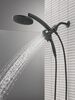 PivotPro&trade; 3-in-1 Combination Shower