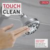 Monitor(R) 13 Series Shower - Complete Rough  and Trim (Recertified)