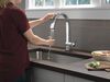 Touch<sub>2</sub>O&reg;  Pull-Down Kitchen Faucet (Recertified)