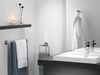 Robe Hook