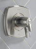 17 Thermostatic Valve Only