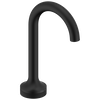 Electronic Lavatory Faucet with Proximity&reg; Sensing Technology - Hardwire Operated