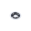 Kitchen Disposal and Flange Stopper