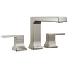 Roman Tub Trim (Recertified)