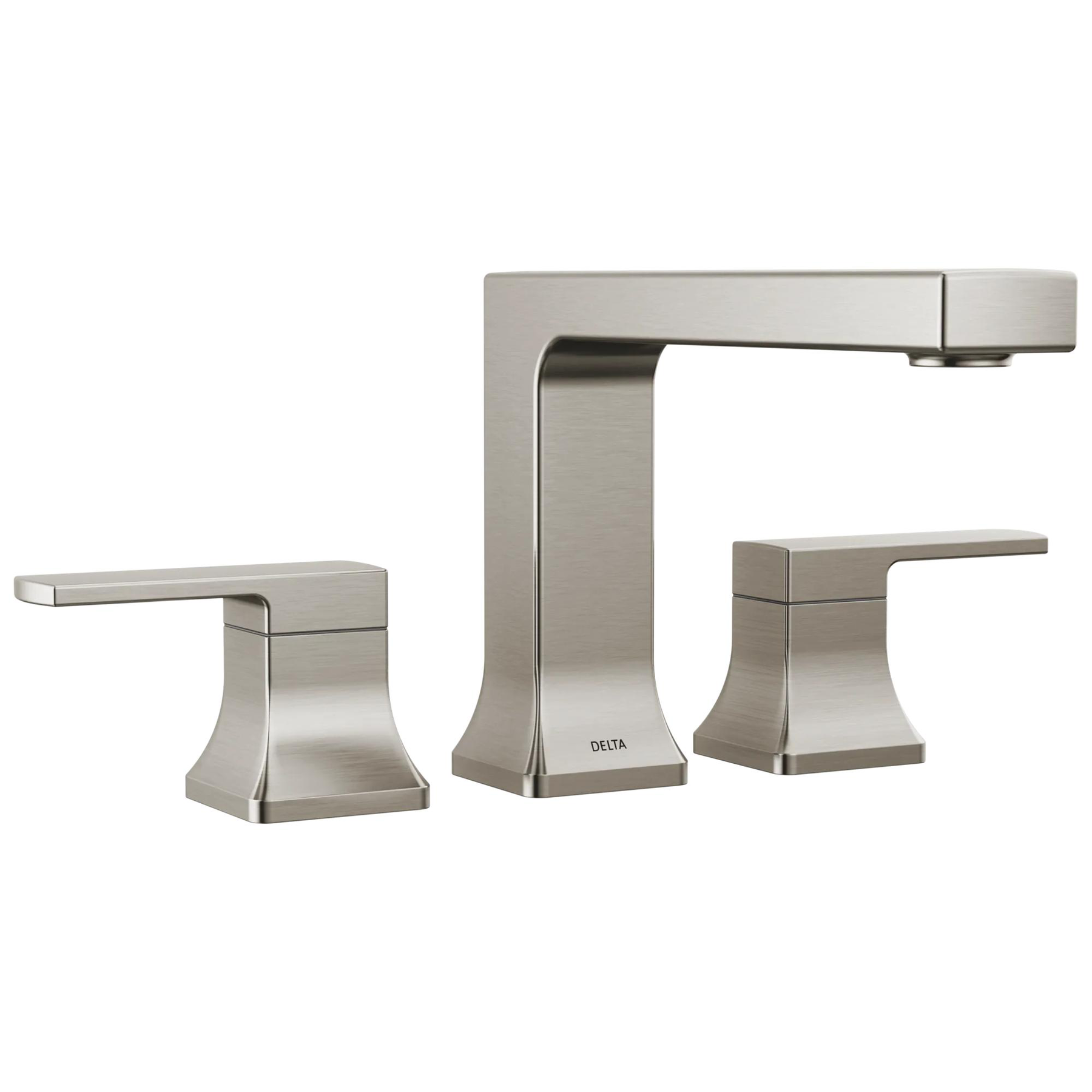 Roman Tub Trim (Recertified)