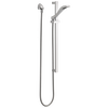 Hand Shower 1.75 GPM w/Slide Bar 1S (Recertified)