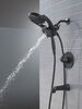 HydroRain&reg; 14 Series Tub and Shower
