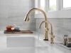Traditional Beverage Faucet