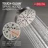 14 Series Shower Trim (Recertified)