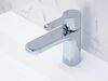 Single Handle Project-Pack Bathroom Faucet