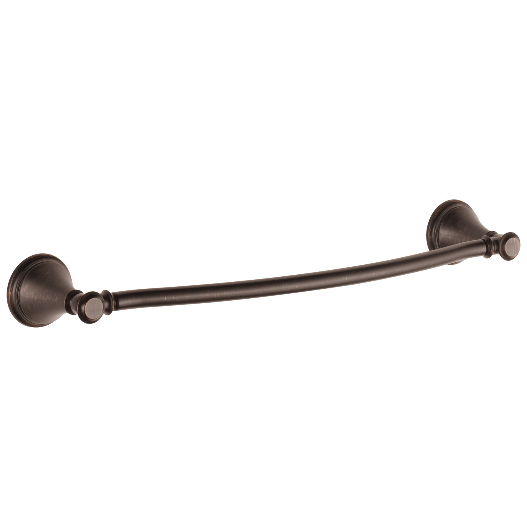 18" Towel Bar
