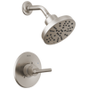 Monitor&reg; 14 Series Shower Only