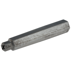 Image-RP11722