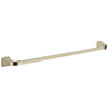 30" Towel Bar