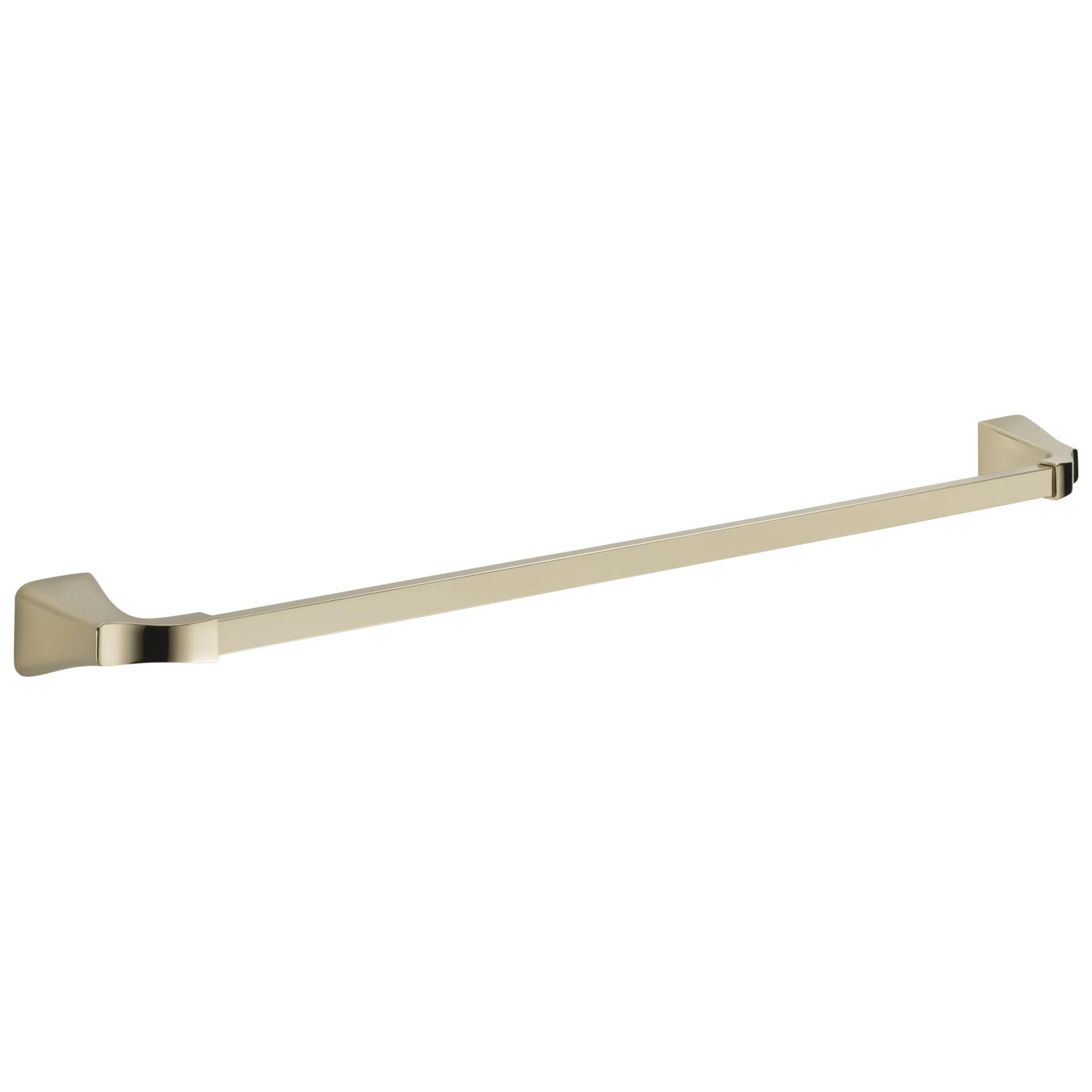 30" Towel Bar