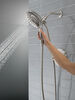 Monitor&reg; 17 Series Shower Trim with In2ition&reg;
