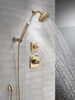 Wall Elbow for Hand Shower