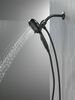 SureDock&reg; Magnetic Hand Shower 1.75 GPM (Recertified)