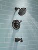 Monitor&reg; 14 Series Tub & Shower (Recertified)