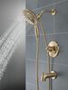 17 Series Shower Only Trim with In2ition&reg; (Recertified)