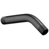 Shower Arm 5-3/4"