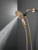 In2ition&reg; 1.75GPM HSSH 4-Setting