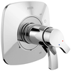 TempAssure&reg; 17T Series Valve Only Trim
