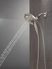 6-Setting In2ition&reg;  with ProClean&reg;
