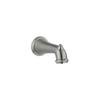 Tub Spout - Non-Diverter