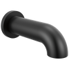 Tub Spout - Non-Diverter (Recertified)