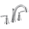 Roman Tub Faucet Trim (Recertified)