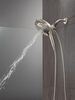 6-Setting In2ition&reg;  with ProClean&reg;
