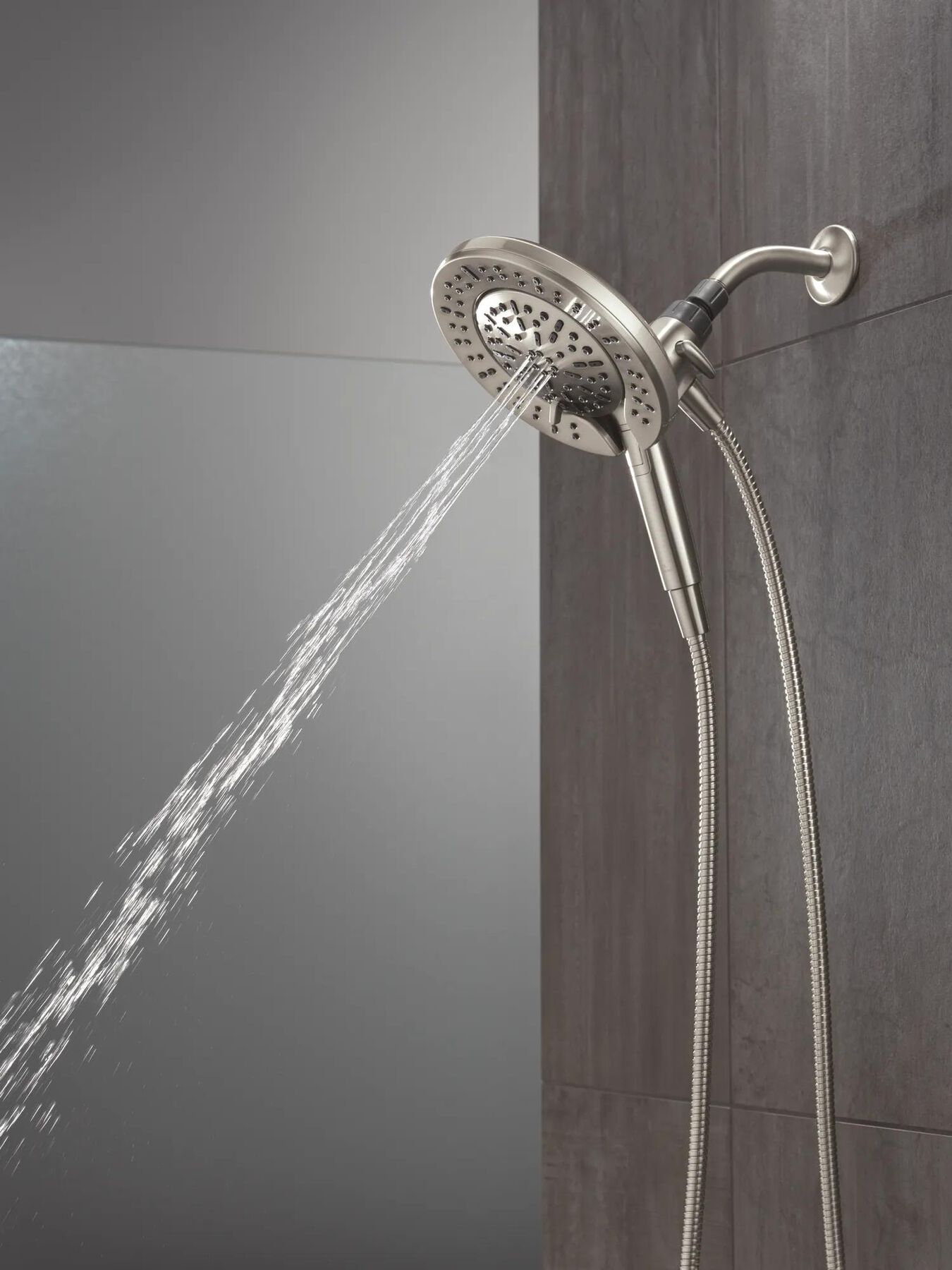 6-Setting In2ition&reg;  with ProClean&reg;